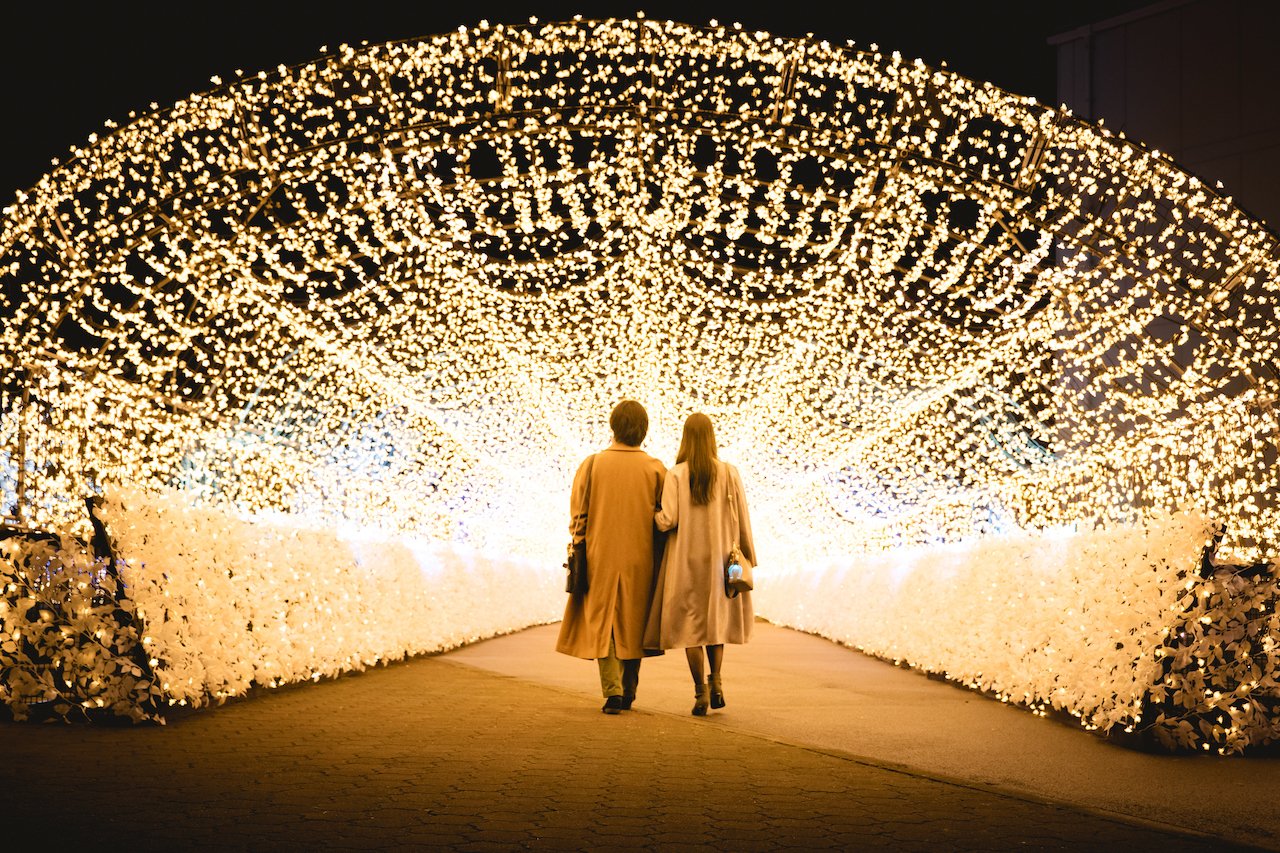 🏞️ 효고 현립 아리마후지 공원 (효고켄리츠 아리마후지 코엔) 이미지 9